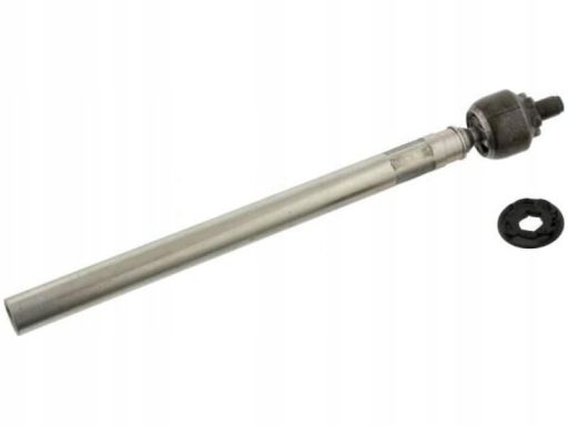 11853 Drążek Kierowniczy Osiowy Febi Bilstein