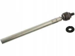 11853 Drążek Kierowniczy Osiowy Febi Bilstein