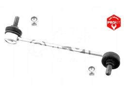 24906 Łącznik/Wspornik Stabilizatora Febi Bilstein