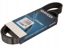 Day7Pk1055S Pasek Wielorowkowy (7Pk1055)