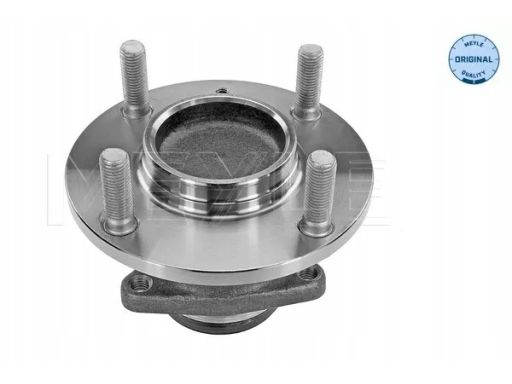 014 752 1002 Piasta Koła Meyle