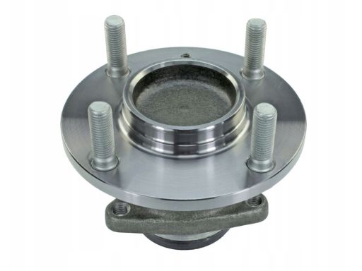 014 752 1002 Piasta Koła Meyle