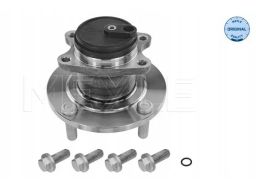 014 752 1002 Piasta Koła Meyle