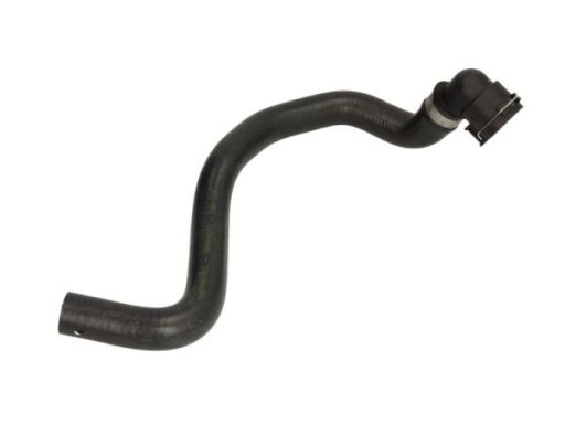 Wąż Chłodnicy 25455