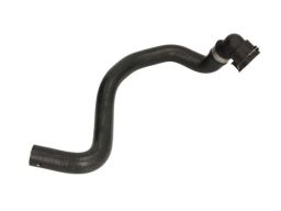 Wąż Chłodnicy 25455