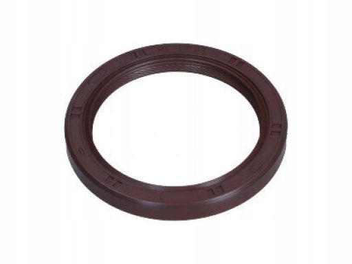 Uszczelniacz Wałka Rozrządu 81-53526-00