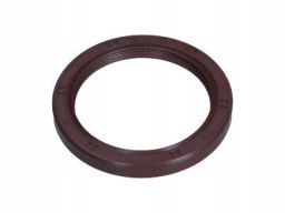 Uszczelniacz Wałka Rozrządu 81-53526-00