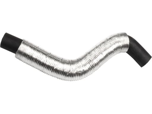 Przewód Ogrzewania 02-2423