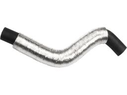 Przewód Ogrzewania 02-2423