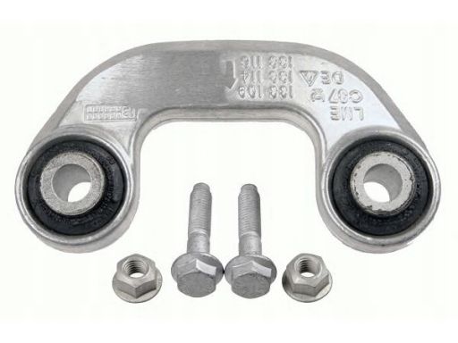 Łącznik/Wspornik Stabilizatora 14542 03