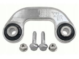 Łącznik/Wspornik Stabilizatora 14542 03