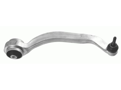 Wahacz/Drążek Reakcyjny 29856 01