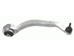 Wahacz/Drążek Reakcyjny 29856 01