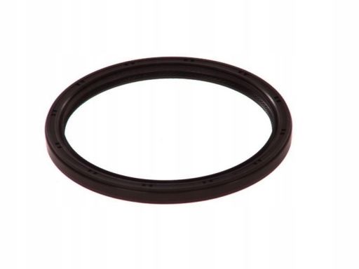 Uszczelniacz Wału Korbowego 19035849B