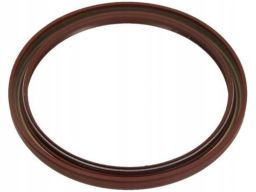 Uszczelniacz Wału Korbowego 19035849B