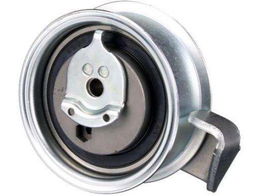 Rolka Napinająca Paska Rozrządu T43072