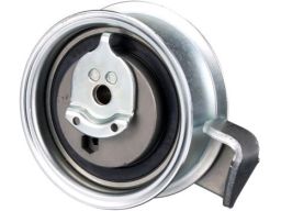 Rolka Napinająca Paska Rozrządu T43072