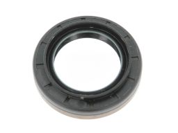 Uszczelniacz Wałka Atakującego 01034063B