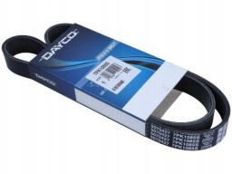 7Pk1085S Pasek Wieloklinowy Dayco