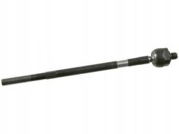 12835 Drążek Kierowniczy Osiowy Febi Bilstein