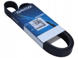 7Pk1569 Pasek Wieloklinowy Dayco
