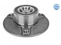 014 652 1001 Piasta Koła Meyle