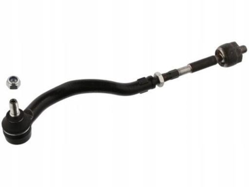 11996 Drążek Kierowniczy Febi Bilstein