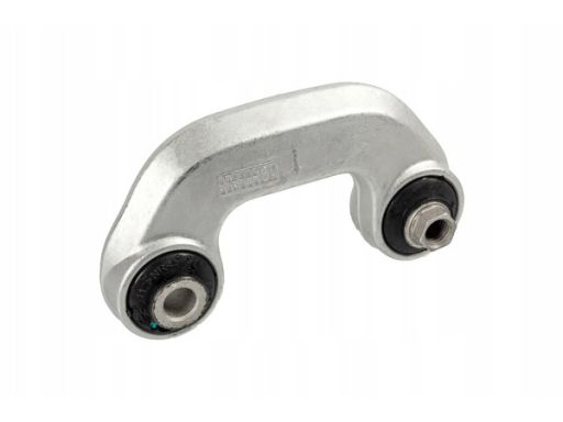 21922 Łącznik/Wspornik Stabilizatora Febi Bilstein