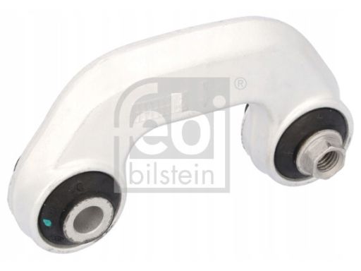 21922 Łącznik/Wspornik Stabilizatora Febi Bilstein