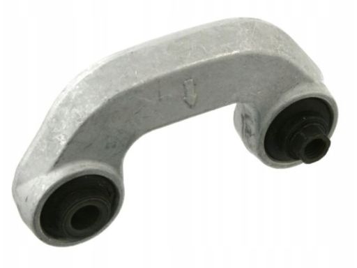 21922 Łącznik/Wspornik Stabilizatora Febi Bilstein