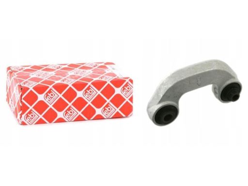 21922 Łącznik/Wspornik Stabilizatora Febi Bilstein