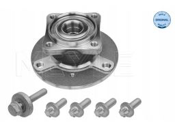 014 752 1001 Piasta Koła Meyle