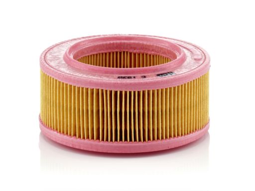 Filtr Powietrza C 1530