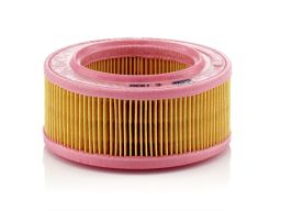 Filtr Powietrza C 1530