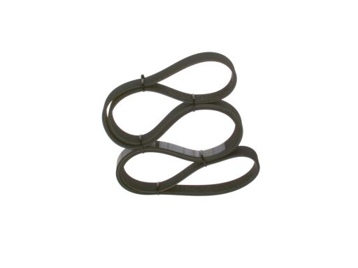 Pasek Wieloklinowy 1 987 948 496
