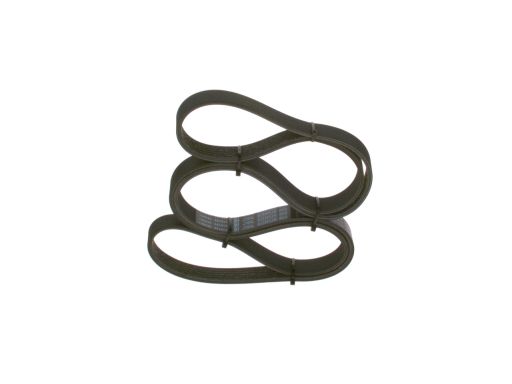 Pasek Wieloklinowy 1 987 948 496