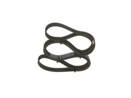 Pasek Wieloklinowy 1 987 948 496