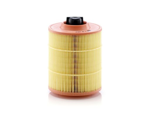 Filtr Powietrza C 16 142/2