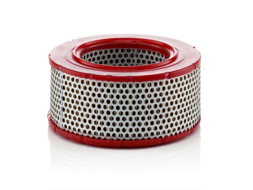 Filtr Powietrza C 1632