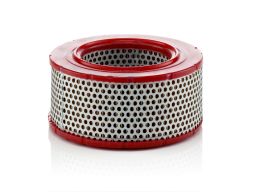 Filtr Powietrza C 1632