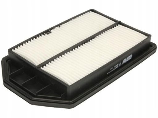 Filtr Powietrza Ap 105/7