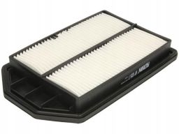 Filtr Powietrza Ap 105/7