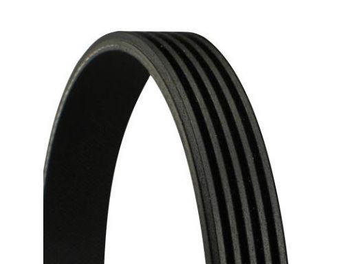 Pasek Wieloklinowy 5Pk934