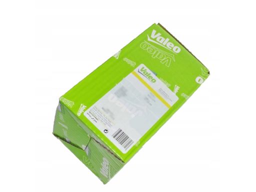 Pióro Wycieraczki 574145