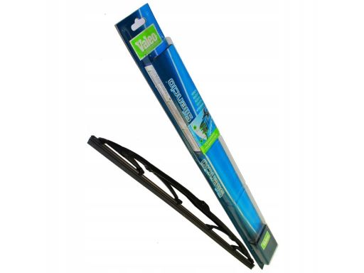 Pióro Wycieraczki 574164