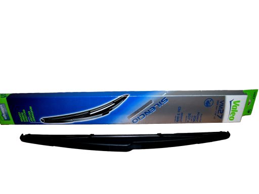 Pióro Wycieraczki 574164