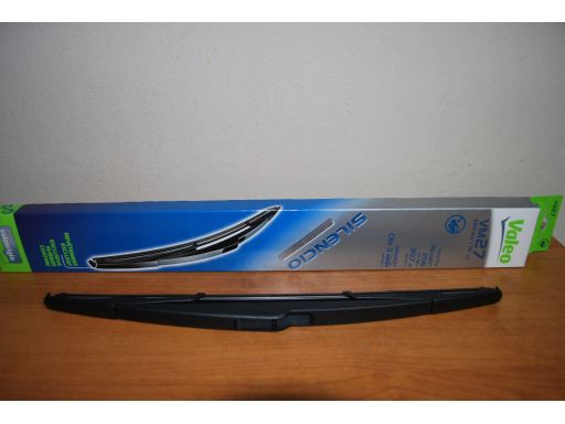 Pióro Wycieraczki 574164