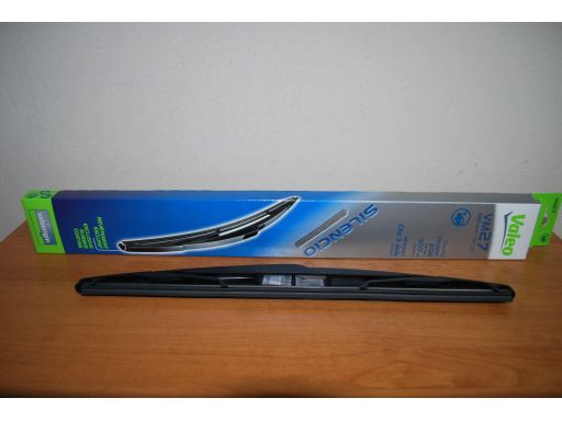 Pióro Wycieraczki 574164