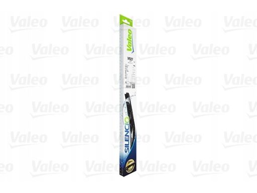 Pióro Wycieraczki 574164