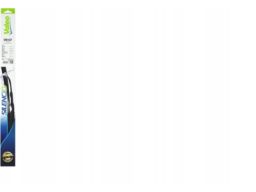 Pióro Wycieraczki 574164